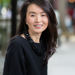 Stacy Choong (Partner at Withersworldwide)